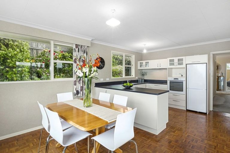 Photo of property in 69 Cliffs Road, Saint Clair, Dunedin, 9012