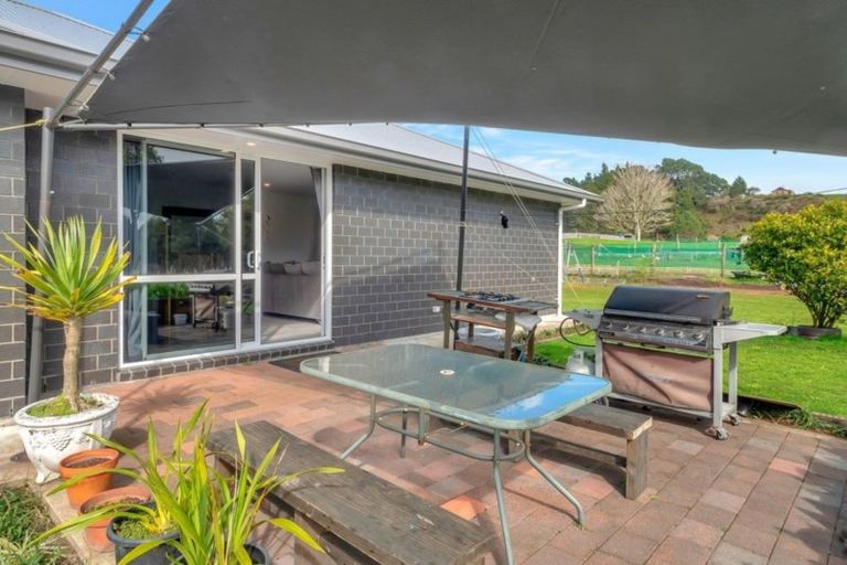 Photo of property in 170 Mcphail Road, Oropi, Tauranga, 3173