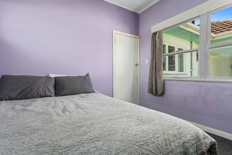 Photo of property in 21 Bridge Street, Whakatane, 3120