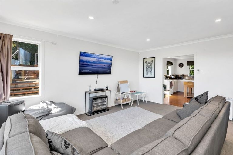 Photo of property in 146 Ti Rakau Drive, Pakuranga, Auckland, 2010