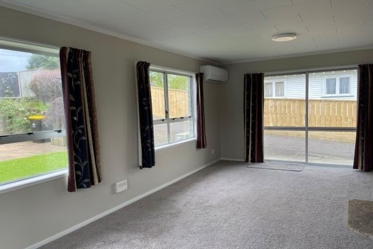 Photo of property in 1/15 Tuthill Street, Gate Pa, Tauranga, 3112