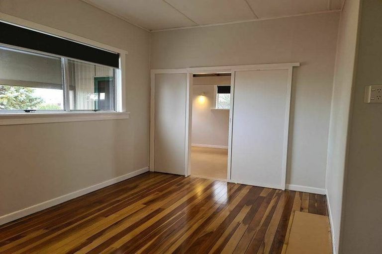 Photo of property in 1/9c Jellicoe Road, Manurewa, Auckland, 2102