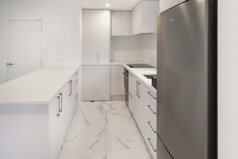 Photo of property in 1/4 Collingwood Street, The Wood, Nelson, 7010