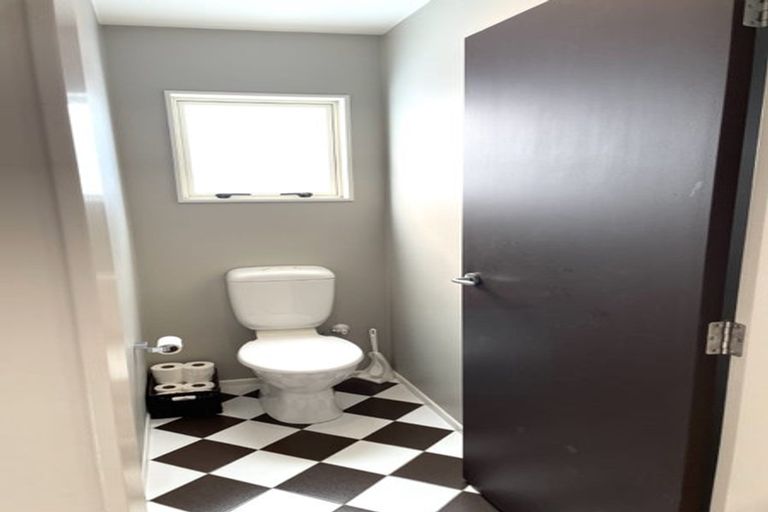 Photo of property in 29 Arcus Way, Hataitai, Wellington, 6021