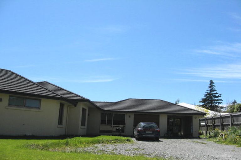 Photo of property in 4 Sterling Way, Stoke, Nelson, 7011