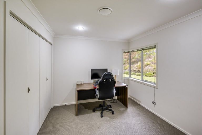 Photo of property in 143 Kent Terrace, Taradale, Napier, 4112
