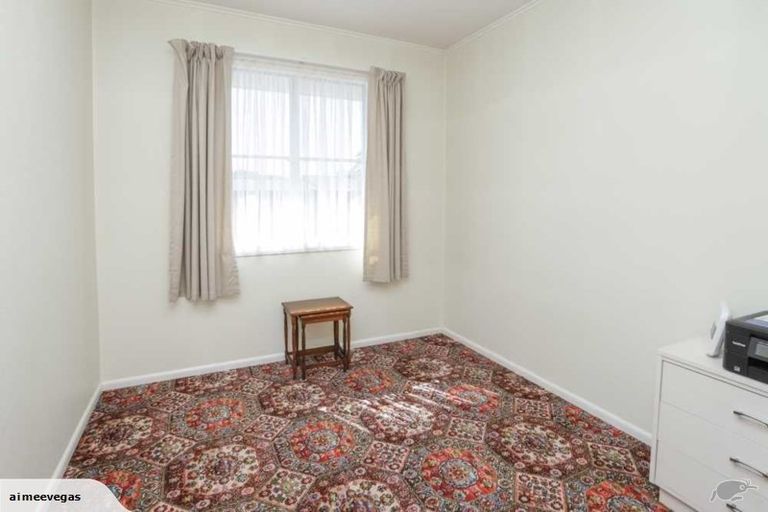 Photo of property in 6 Laurence Street, Queenwood, Hamilton, 3210