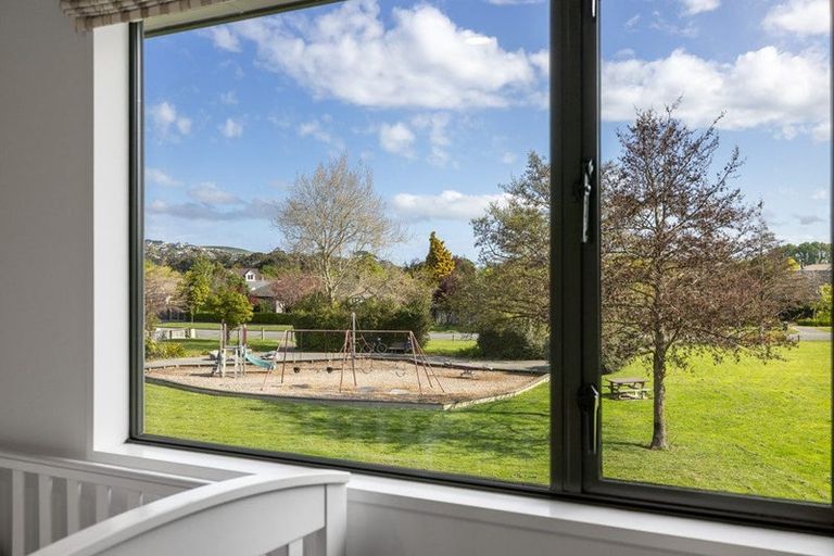 Photo of property in 192a Hoon Hay Road, Hoon Hay, Christchurch, 8025