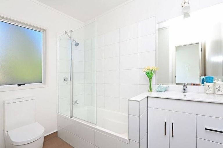 Photo of property in 1/117 Finlayson Avenue, Clendon Park, Auckland, 2103