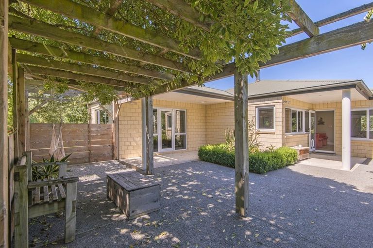 Photo of property in 50 Velino Place, Ohoka, Kaiapoi, 7692