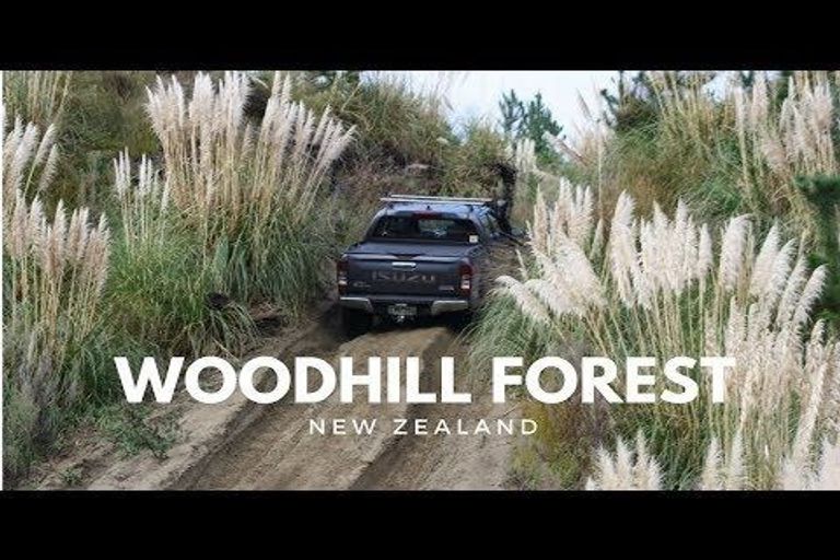 Photo of property in 138 Taupaki Road, Taupaki, 0782