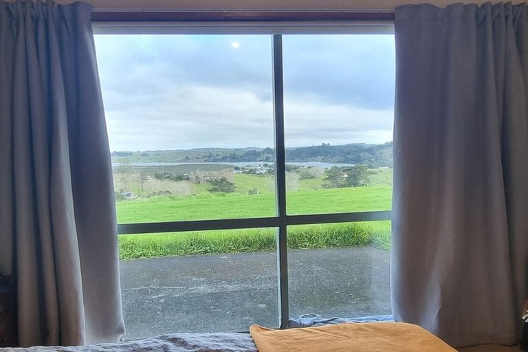 Photo of property in 358 B M Gubb Road, Port Albert, Wellsford, 0973