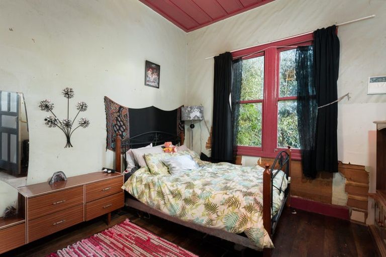 Photo of property in 24 Fraser Street, Paeroa, 3600