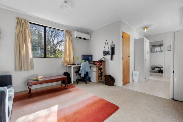 Photo of property in 12 Sussex Street, Masterton, 5810