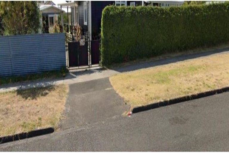 Photo of property in 52 Kawatiri Avenue, Gonville, Whanganui, 4501