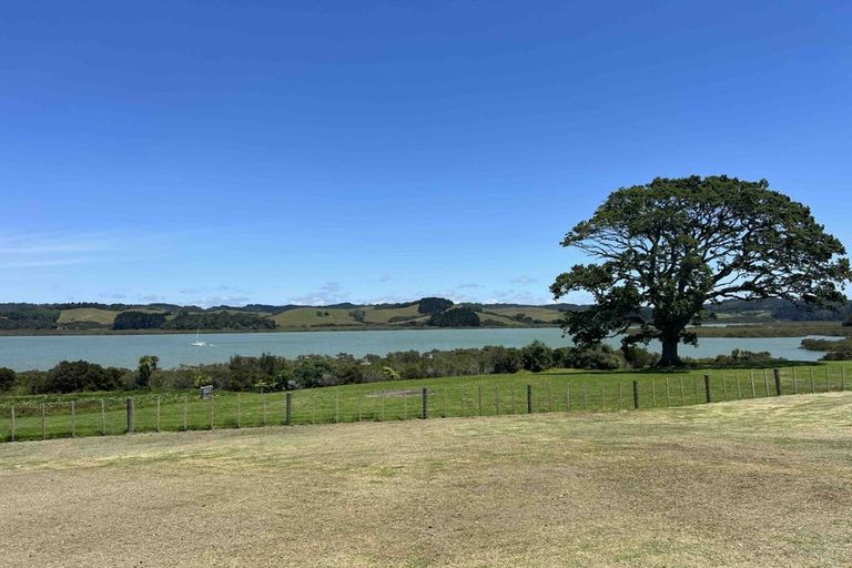 Photo of property in 121 Dawson Road, Snells Beach, Warkworth, 0982