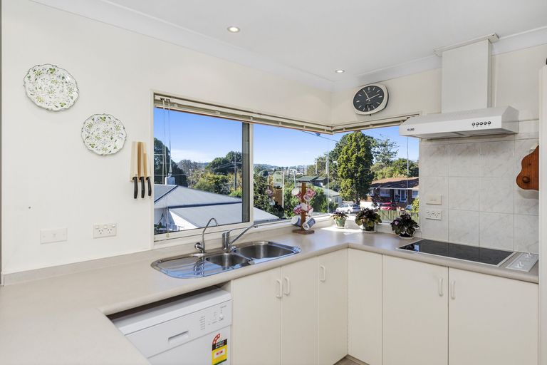 Photo of property in 10a Gills Avenue, Papakura, 2110