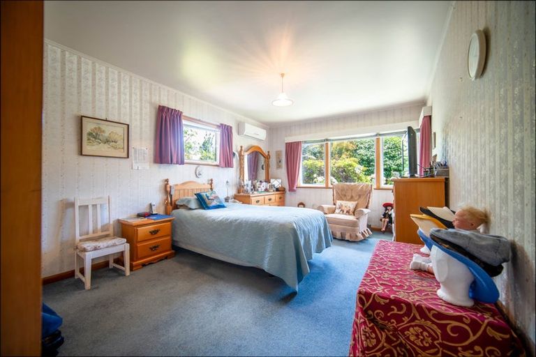 Photo of property in 16 Surrey Road, Richmond, 7020