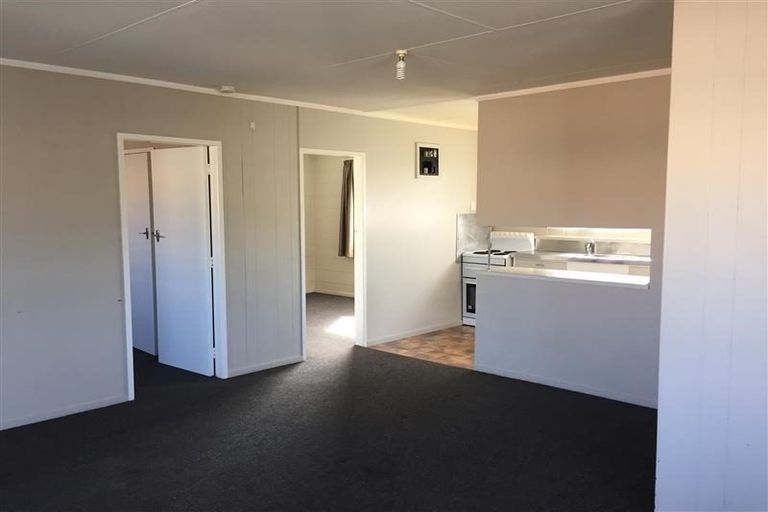 Photo of property in 2b Fairview Road, Katikati, 3129