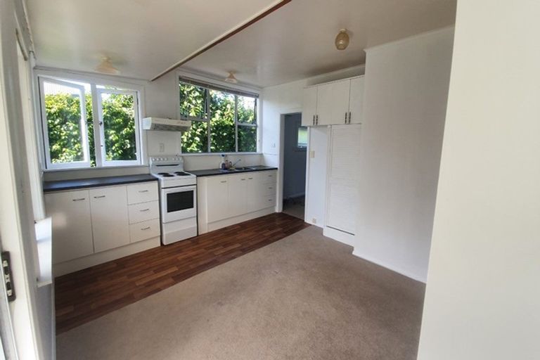 Photo of property in 31 Quinn Road, Levin, 5510