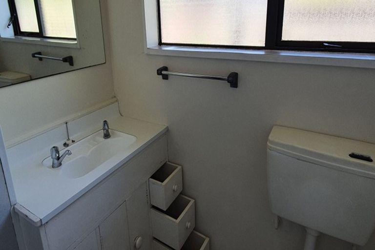 Photo of property in 6/605 Barbadoes Street, Edgeware, Christchurch, 8013