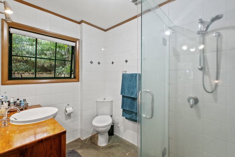Photo of property in 100a Carrington Street, Lower Vogeltown, New Plymouth, 4310