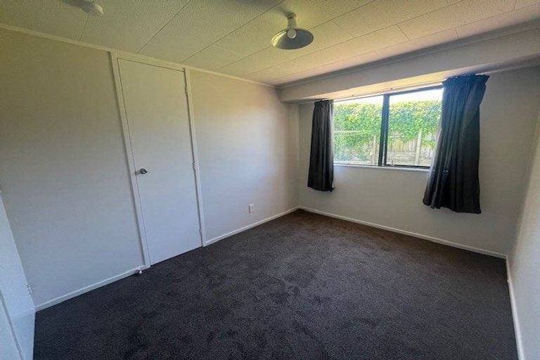 Photo of property in 88 Union Road, Howick, Auckland, 2014