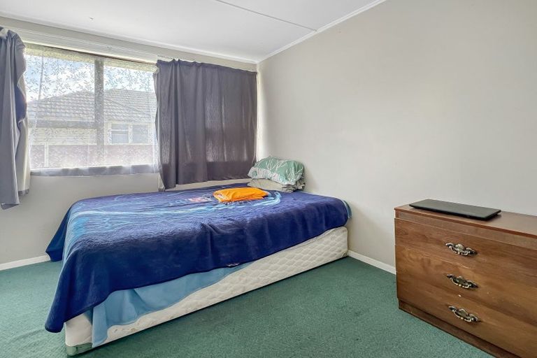 Photo of property in 11 Vogel Street, Kawerau, 3127