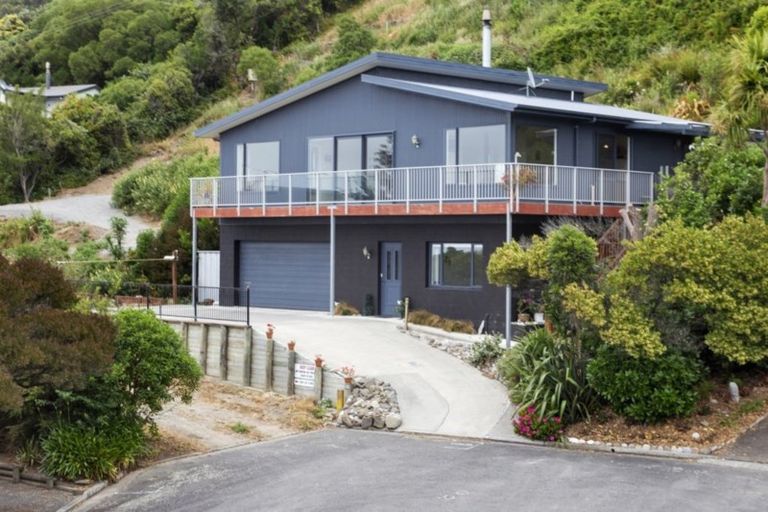 Photo of property in 11 Buxton Place, Gore Bay, Cheviot, 7383