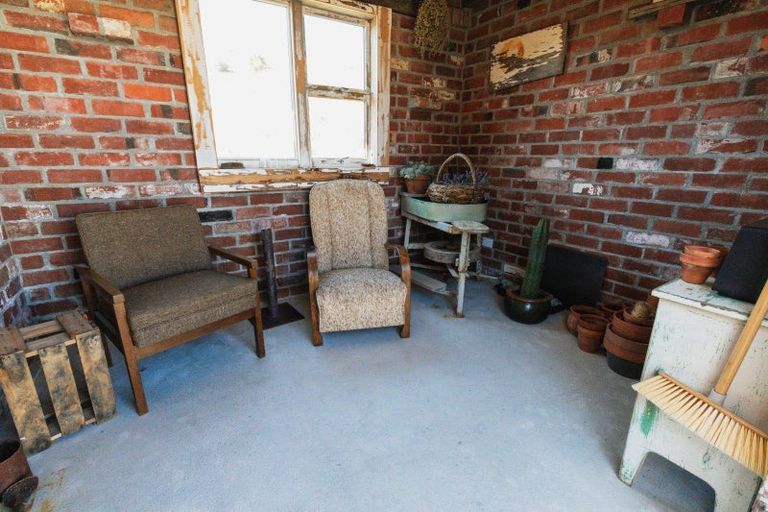 Photo of property in 5 Mistake Drive, Lake Tekapo, 7999