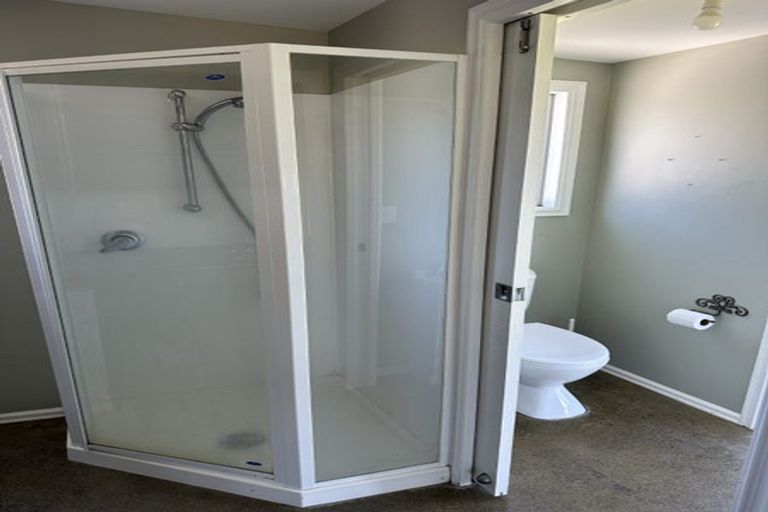 Photo of property in 133 Prole Road, Omokoroa, Tauranga, 3172