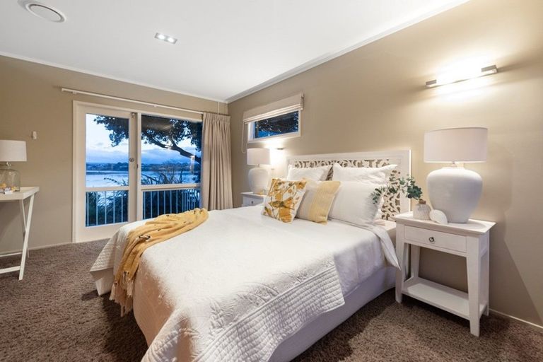 Photo of property in 77 Goods Road, Otumoetai, Tauranga, 3110