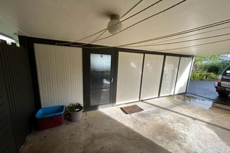 Photo of property in 5 Parkland Crescent, Terrace End, Palmerston North, 4410