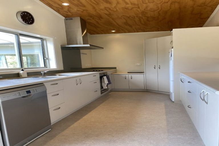 Photo of property in 10 Mahunga Drive, Lansdowne, Masterton, 5810