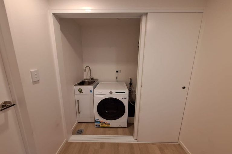 Photo of property in 106/9 East Street, Papakura, 2110