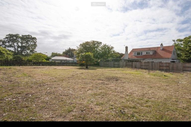 Photo of property in 39c Coronation Road, Morrinsville, 3300