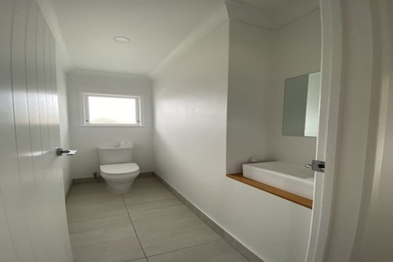 Photo of property in 12 Longwood Lane, Otumoetai, Tauranga, 3110