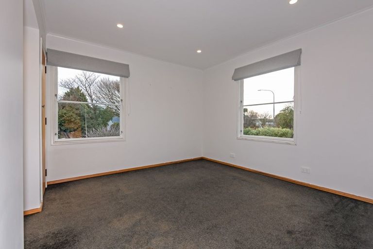 Photo of property in 125 Jickell Street, Hokowhitu, Palmerston North, 4410