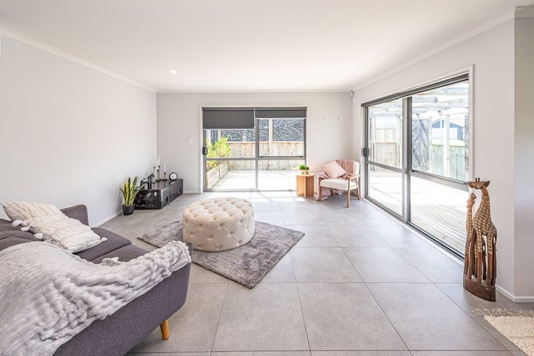 Photo of property in 15 Buckingham Place, Springvale, Whanganui, 4501