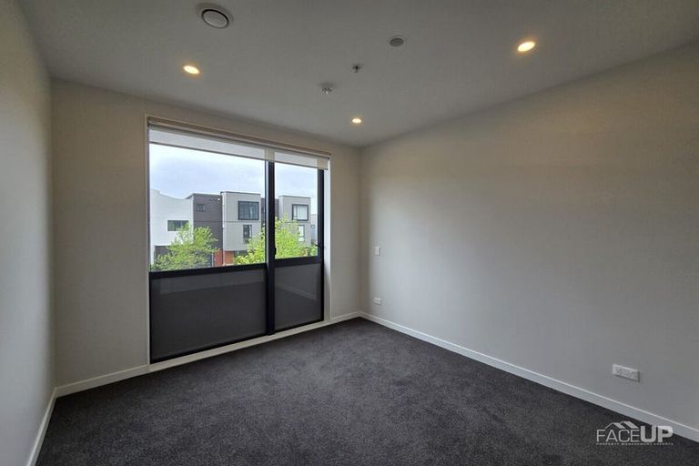Photo of property in 103/57 Mapou Road, Hobsonville, Auckland, 0616