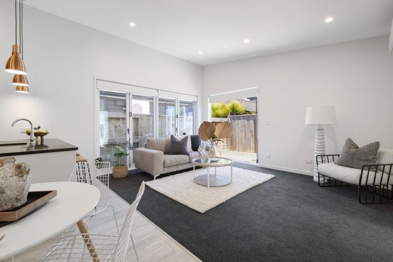 Photo of property in 4 Harp Place, Papamoa, 3118