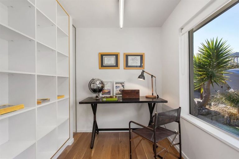 Photo of property in 15a Clark Street, Sumner, Christchurch, 8081