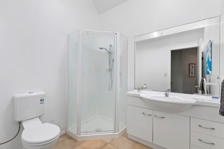 Photo of property in 5/48 Maunganui Road, Mount Maunganui, 3116