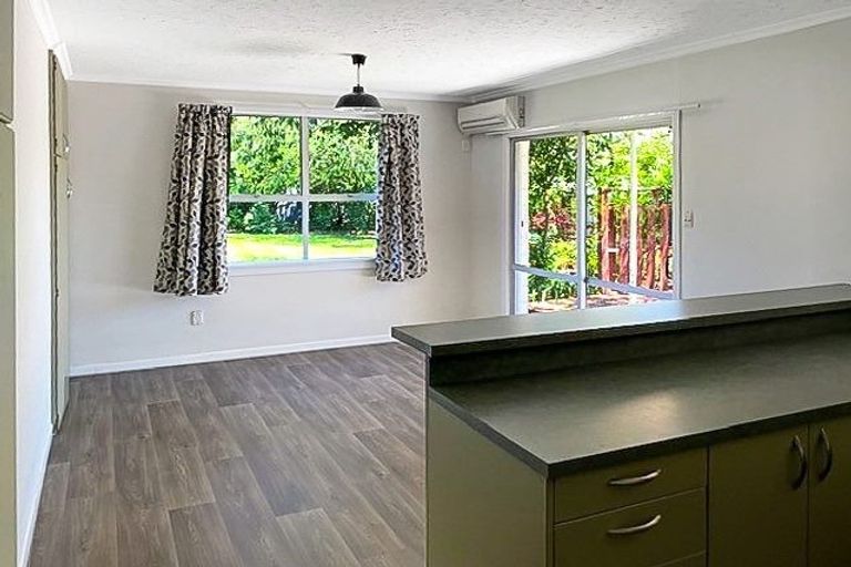 Photo of property in 17 Morris Road, Amberley, 7410