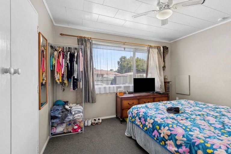 Photo of property in 134a Burns Street, Leamington, Cambridge, 3432