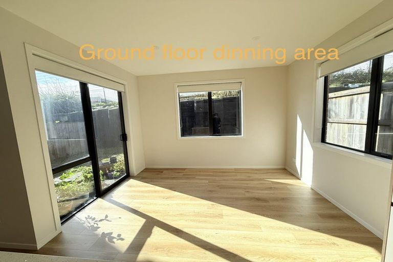 Photo of property in 15 Kea Road, Silverdale, 0932