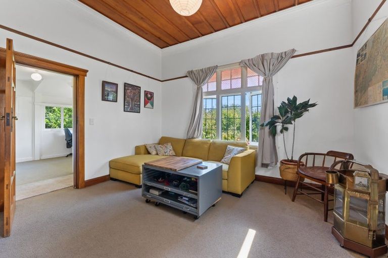 Photo of property in 21 White Street, Whanganui East, Whanganui, 4500