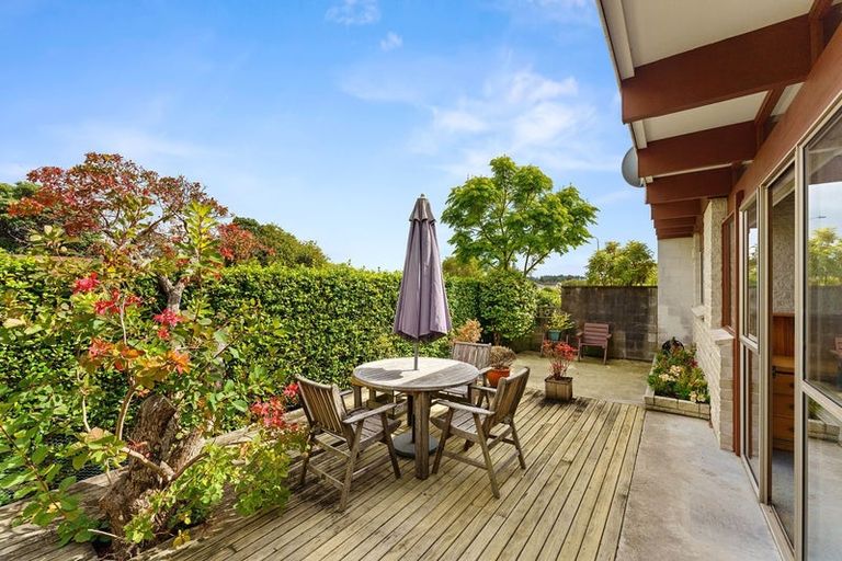 Photo of property in 41 Rimu Street, Waikanae, 5036