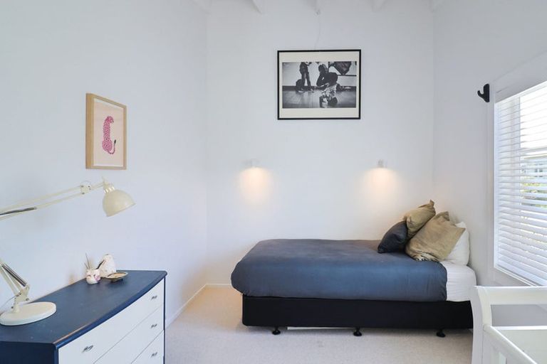 Photo of property in 46a Moir Street, Mangawhai, 0505