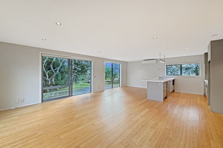 Photo of property in 143 Matatua Road, Raumati Beach, Paraparaumu, 5032